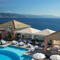 Hotel Punta San Martino