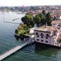 Hotel Punta dell’Est