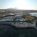 Hotel Puntaquattroventi