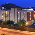 Hotel Quadrifoglio