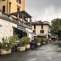 Hotel Quarcino
