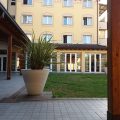 Hotel Quattro Strade