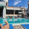 Hotel Queen Mary