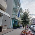 Hotel Raffaello