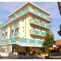 Hotel Raffaello