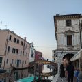 Hotel Ragno D’Oro
