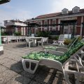 Hotel Rainero