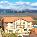 Hotel Rambuje