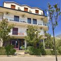 Hotel Ramizi