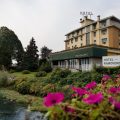 Hotel Ramoverde