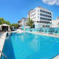 Hotel Ras