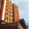Hotel Re
