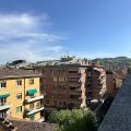 Hotel Re Enzo
