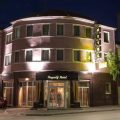 Hotel Regency