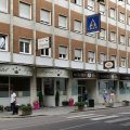 Hotel Regina