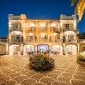 Hotel Regina