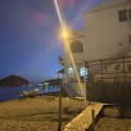 Hotel Regina del Mare