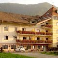 Hotel Reipertingerhof