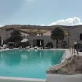 Hotel Relais Angimbé
