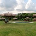 Hotel Relais Magione Papale