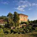 Hotel Relais Sant’Uffizio