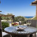 Hotel Relais Villa Carlotta