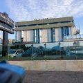 Hotel Relax Roma Nord