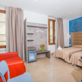 Hotel Repubblica