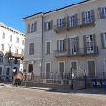 Hotel Repubblica 55