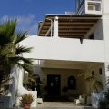 Hotel Residence Acquacalda