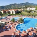 Hotel Residence Ai Pozzi Village Spa Resort