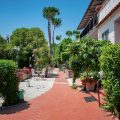 Hotel Residence Al Lago