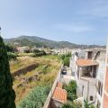 Hotel Residence Alberghiero Eolie