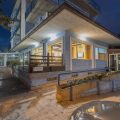 Hotel Residence Azzurro