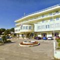 Hotel Residence Charly