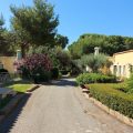 Hotel Residence Club Le Castella