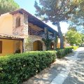 Hotel Residence Club Sangineto