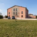 Hotel Residence Diamantina