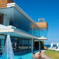 Hotel Residence L’Approdo