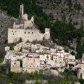 Hotel Residence Le Ginestre