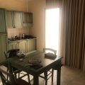 Hotel Residence Le Maree