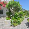 Hotel Residence Mendolita
