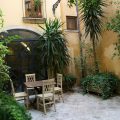 Hotel Residence Palazzo Baldi