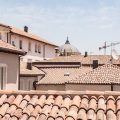 Hotel Residence Palazzo d’Ascanio