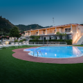 Hotel Residence Paradise