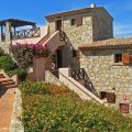 Hotel Residence Porto Piccolo