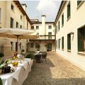 Hotel & Residence Roma