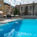 Hotel Residence San Pietro