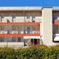 Hotel Residence Sole