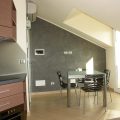 Hotel Residence Villa Carmen